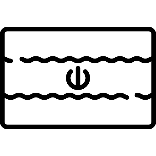 Farsi flag