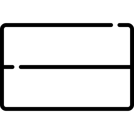 Ukrainian flag