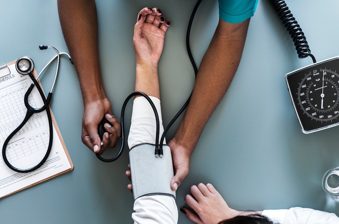 Personal Injury Law