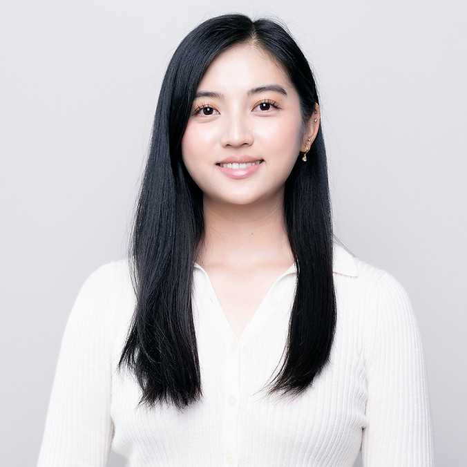 Jessica Chen