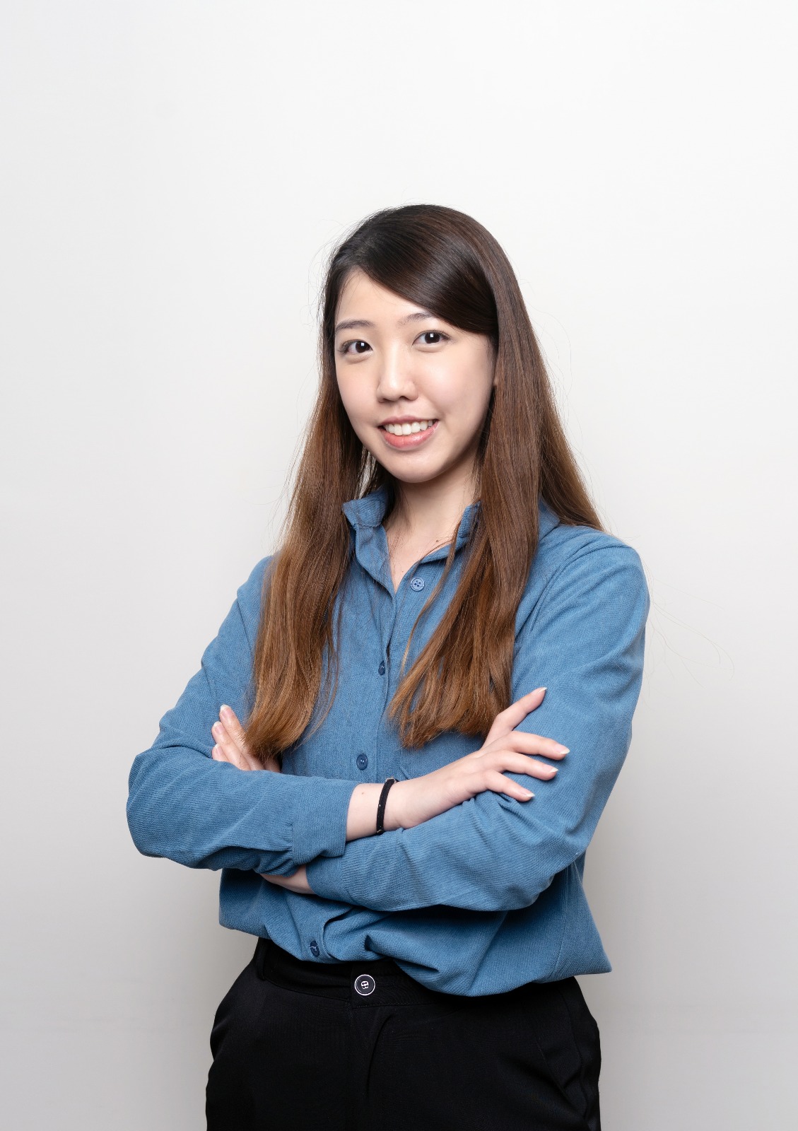 Venus Ng